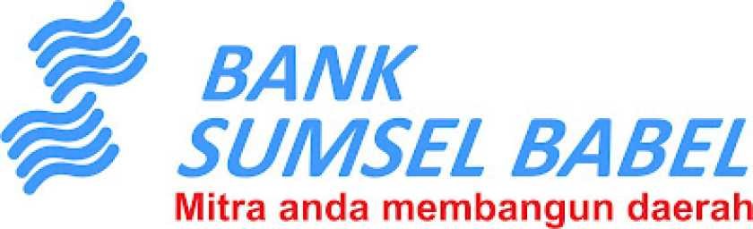 BANK SUMSEL BABEL  - SMKS Satria Nusantara Betung