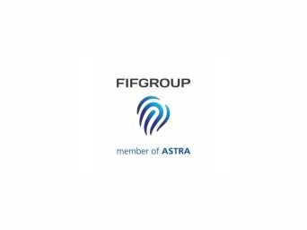 FIF GROUP - SMKS Satria Nusantara Betung