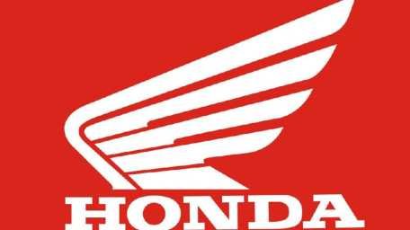 HONDA  - SMKS Satria Nusantara Betung