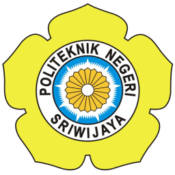 POLITEKNIK SRIWIJAYA PALEMBANG - SMKS Satria Nusantara Betung