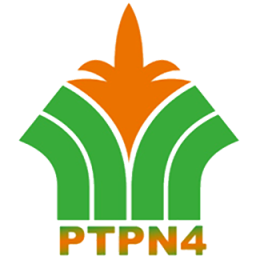 PTPN 4  - SMKS Satria Nusantara Betung
