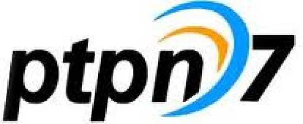 PTPN 7  - SMKS Satria Nusantara Betung