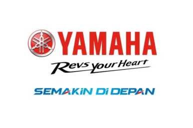 YAMAHA  - SMKS Satria Nusantara Betung