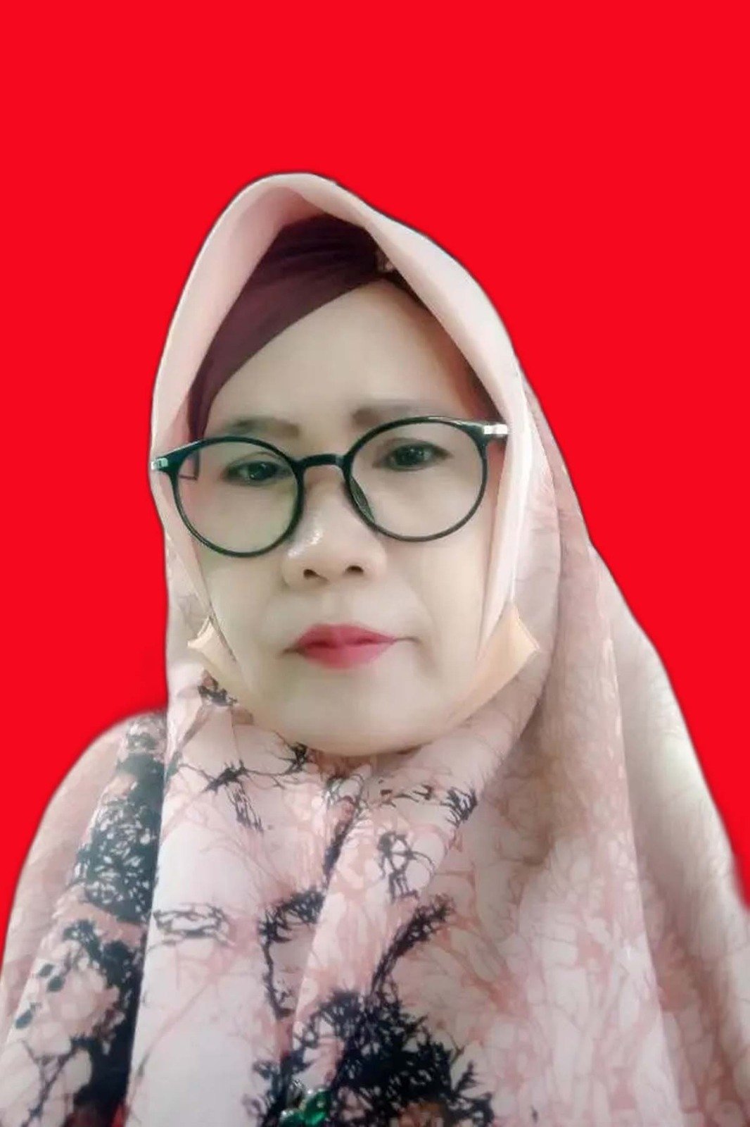 Suspawati,S.Pd - SMKS Satria Nusantara Betung