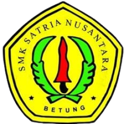 News Item - SMKS Satria Nusantara Betung